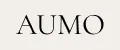 AUMO