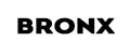 BronX