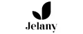 Jelany