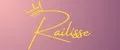 Railisse