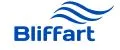 Bliffart