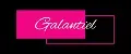 Galantiel