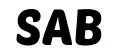 PlaySab