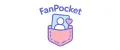 FanPocket