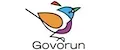 Govorun