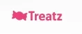 Treatz