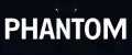 Phantom Hockey