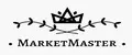 MarketMaster