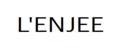 L'enjee