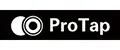 ProTap