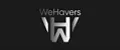 WeHavers