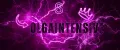 olgaintensive