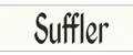 Suffler