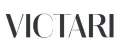 VICTARI