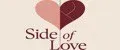 Side of Love