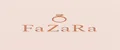 FaZaRa