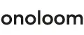onoloom