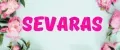 Sevaras