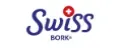 SWİSS_BORK