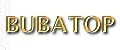 BUBATOP