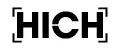 HICH
