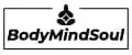 BodyMindSoul