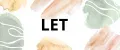 LET