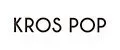 KROS POP