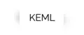 keml