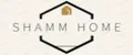 ShAMM Home