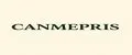 Canmepris