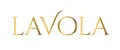 LAVOLA