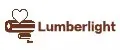 lumberlight