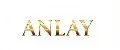 ANLAY