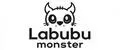 LaBuBu Monster