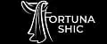 FORTUNA-SHIC