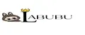 Labubu