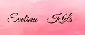 Evelina_Kids