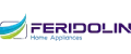 Feridolin