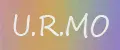 U.R.MO