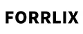FORRLIX
