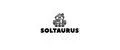 SOLTAURUS