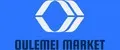 OULEMEI Market