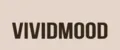 VIVIDMOOD