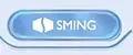 Sming