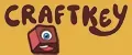 CraftKey