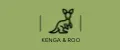 KENGA&ROO
