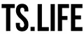 TS LIFE ОРТО локоть