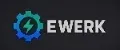 E WERK