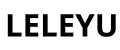 LELEYU